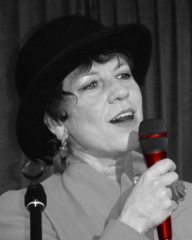 Playback Theater - Wundert&uuml;te Sing a Song