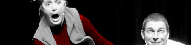 Playback Theater - Unternehmen und Organisationen