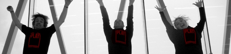 Playback Theater - Kunden Institutionen