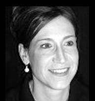 Claudia-Odin Anderegg