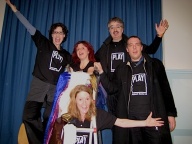 Berufsberatung des Kantons Zürich, 27. Januar 2009, Projekt Ithaka